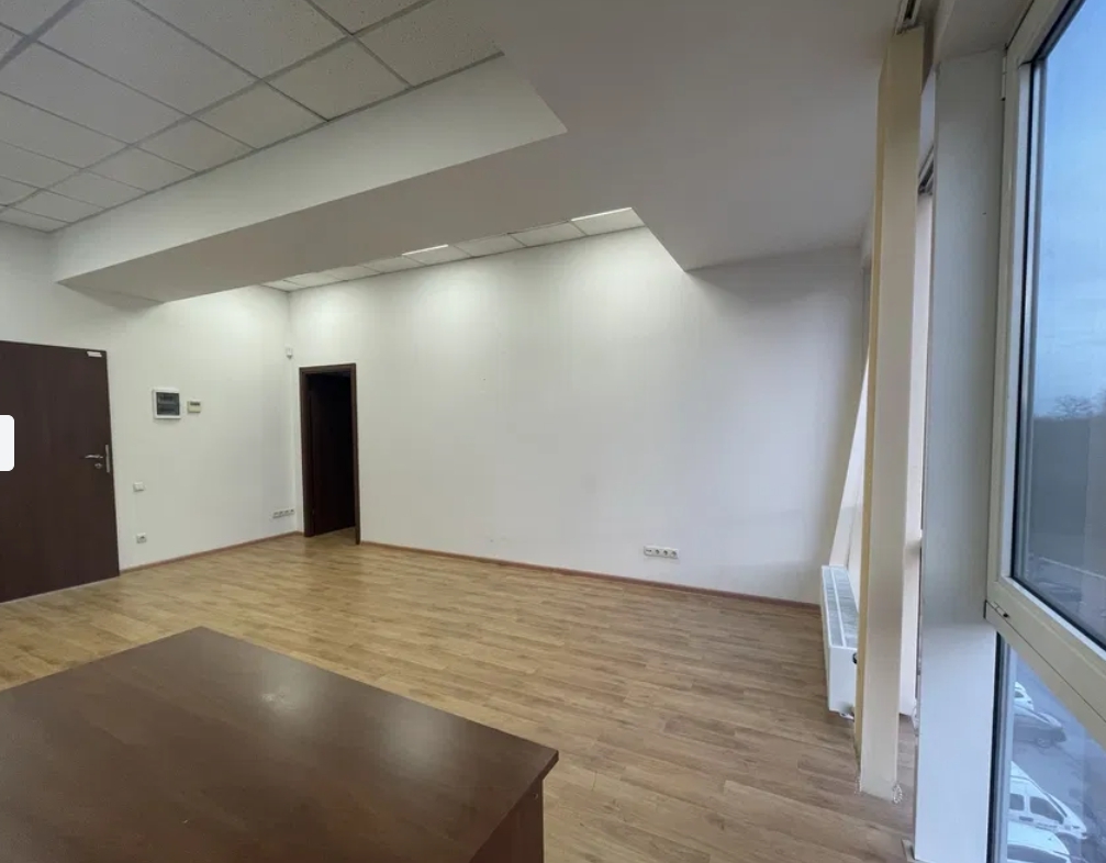 Аренда офиса 73 м², Маразлиевская ул.