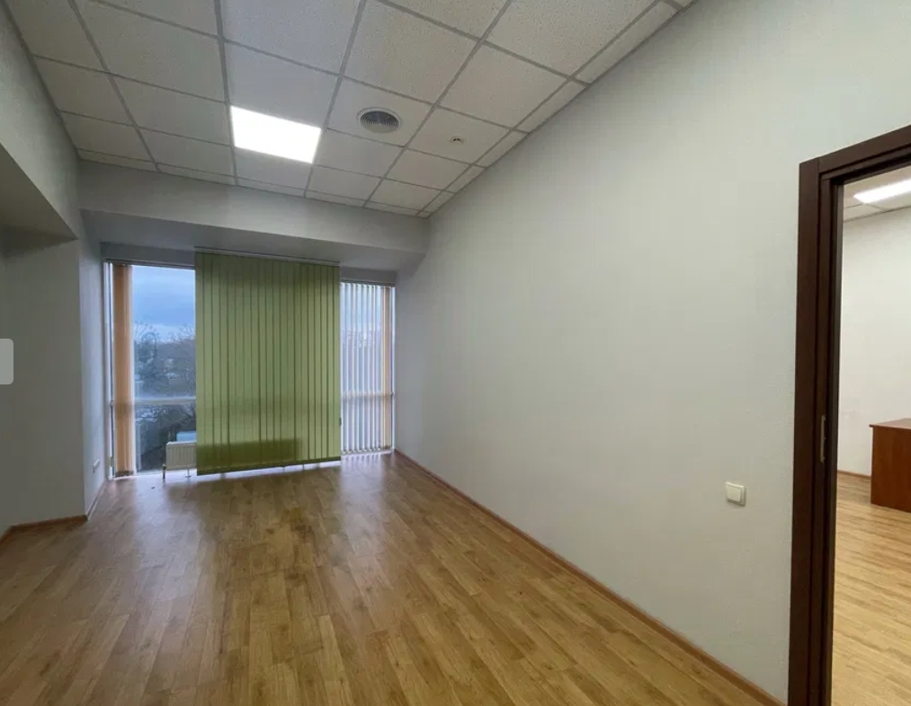 Аренда офиса 73 м², Маразлиевская ул.