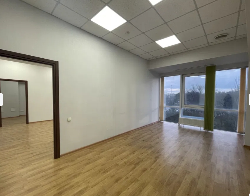 Аренда офиса 73 м², Маразлиевская ул.