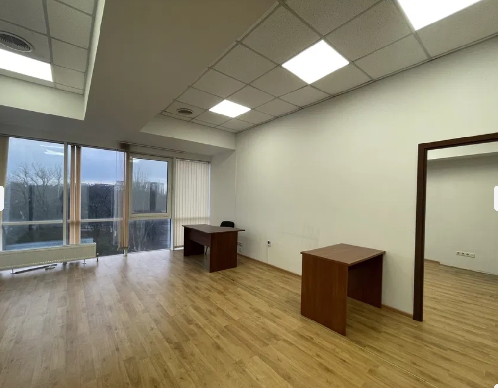 Аренда офиса 73 м², Маразлиевская ул.