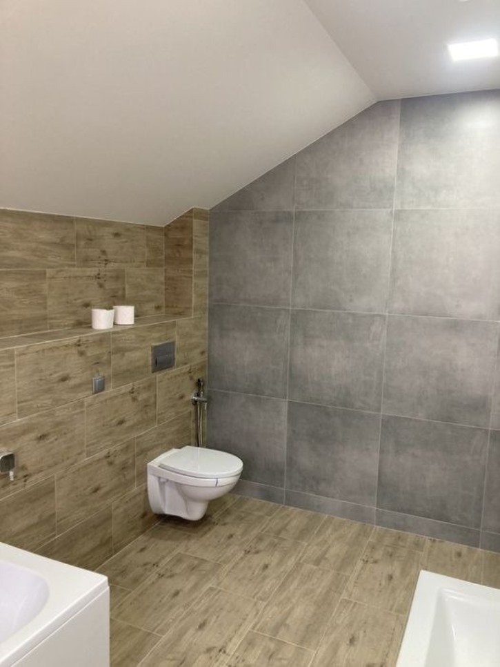 Продажа дома 234 м²