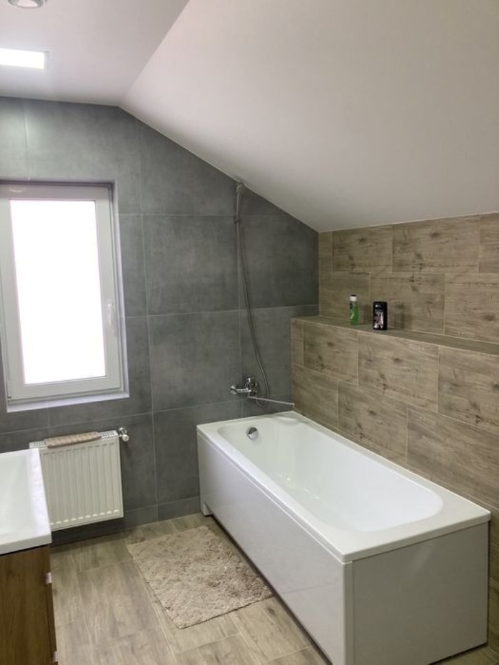 Продажа дома 234 м²