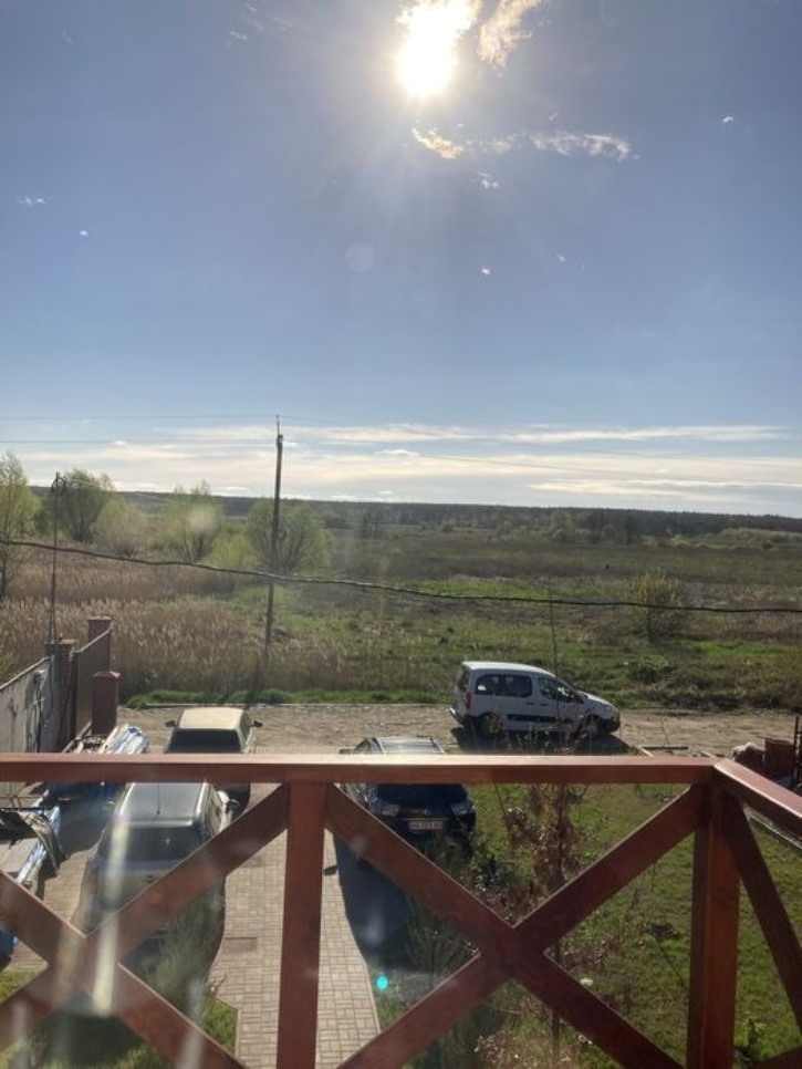 Продажа дома 234 м²