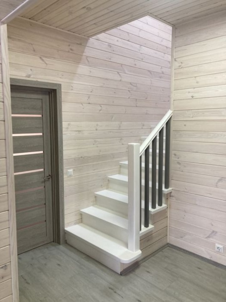 Продажа дома 234 м²