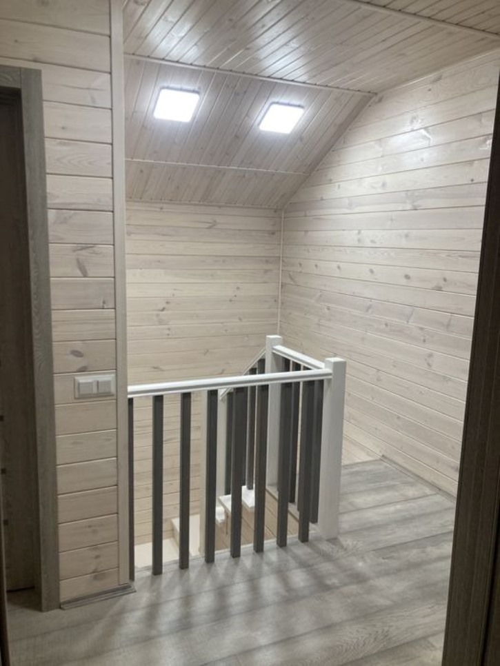 Продажа дома 234 м²