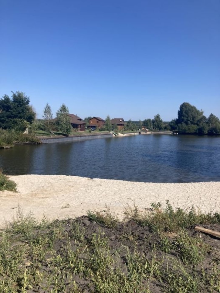 Продажа дома 234 м²