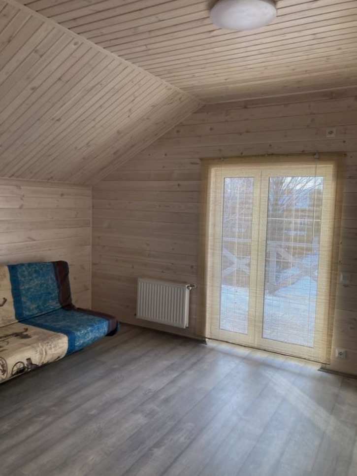 Продажа дома 234 м²