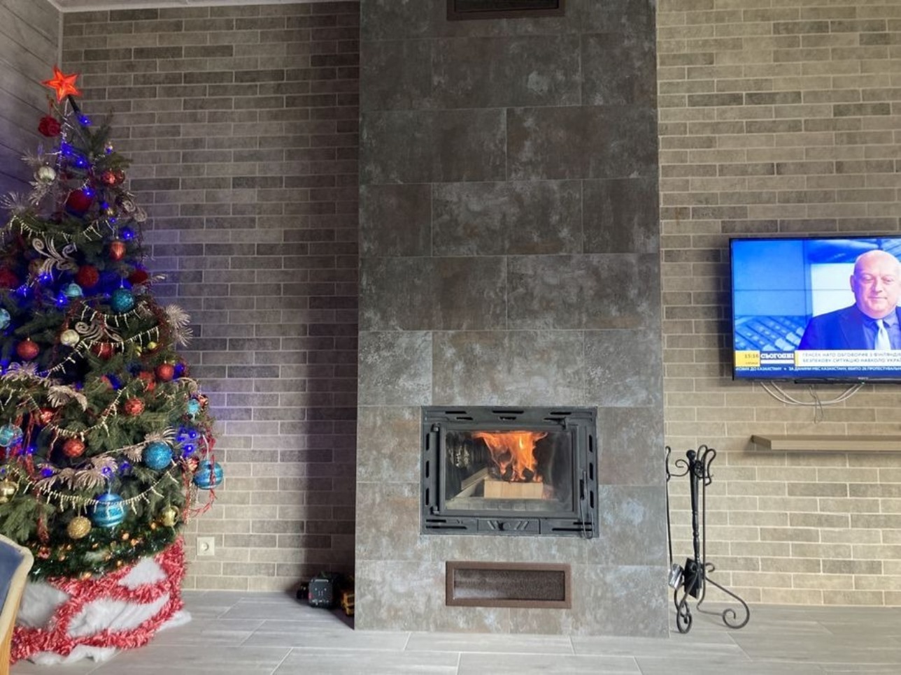 Продажа дома 234 м²