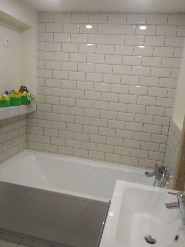 Продажа 2-комнатной квартиры 65 м², Мира просп.