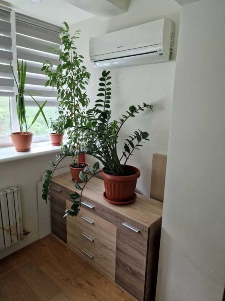 Продажа 2-комнатной квартиры 65 м², Мира просп.