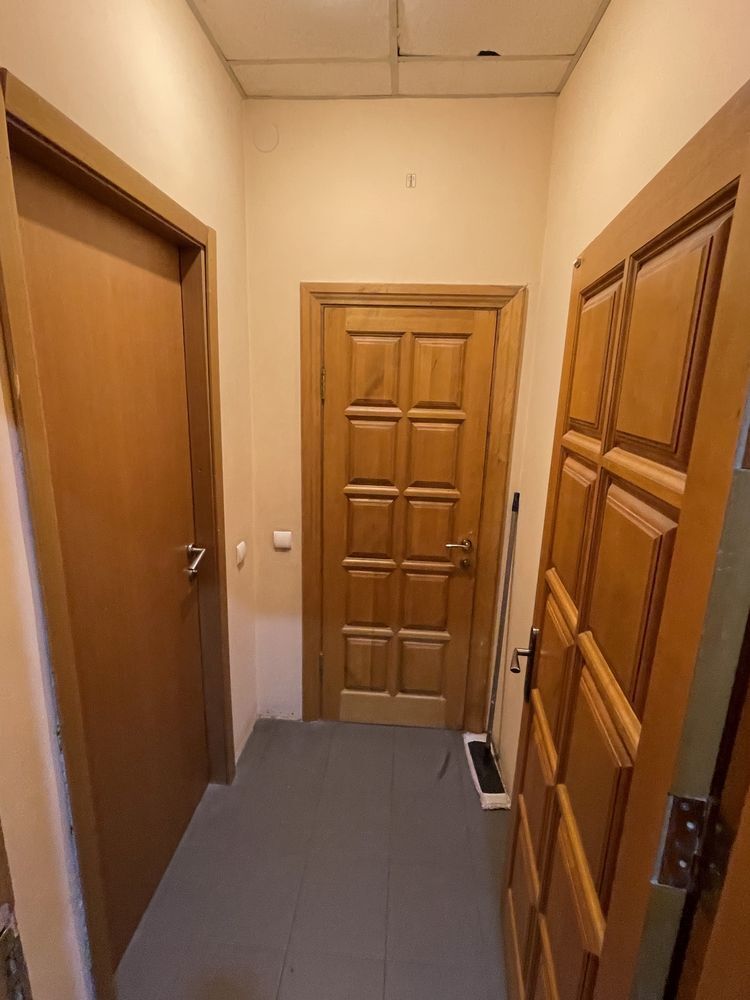 Продажа торгово-развлекательного центра 450 м², Карагандинская ул.