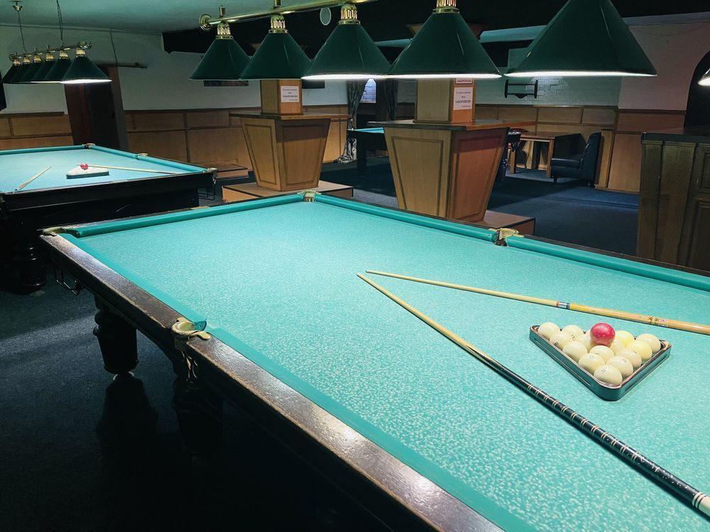 Продажа торгово-развлекательного центра 450 м², Карагандинская ул.