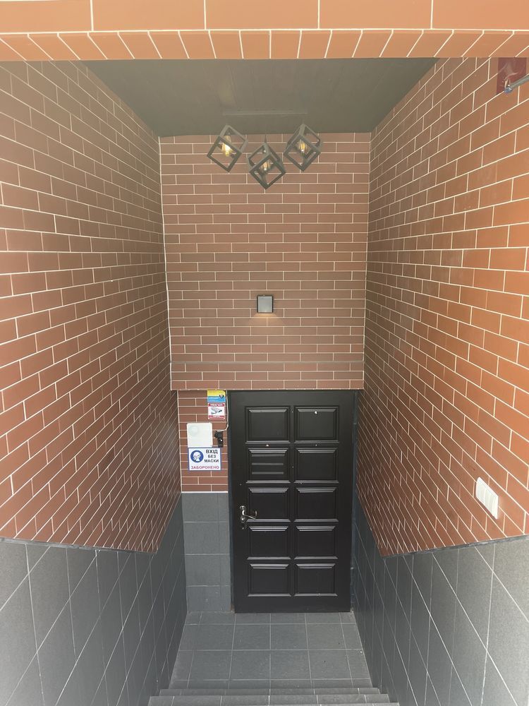 Продажа торгово-развлекательного центра 450 м², Карагандинская ул.