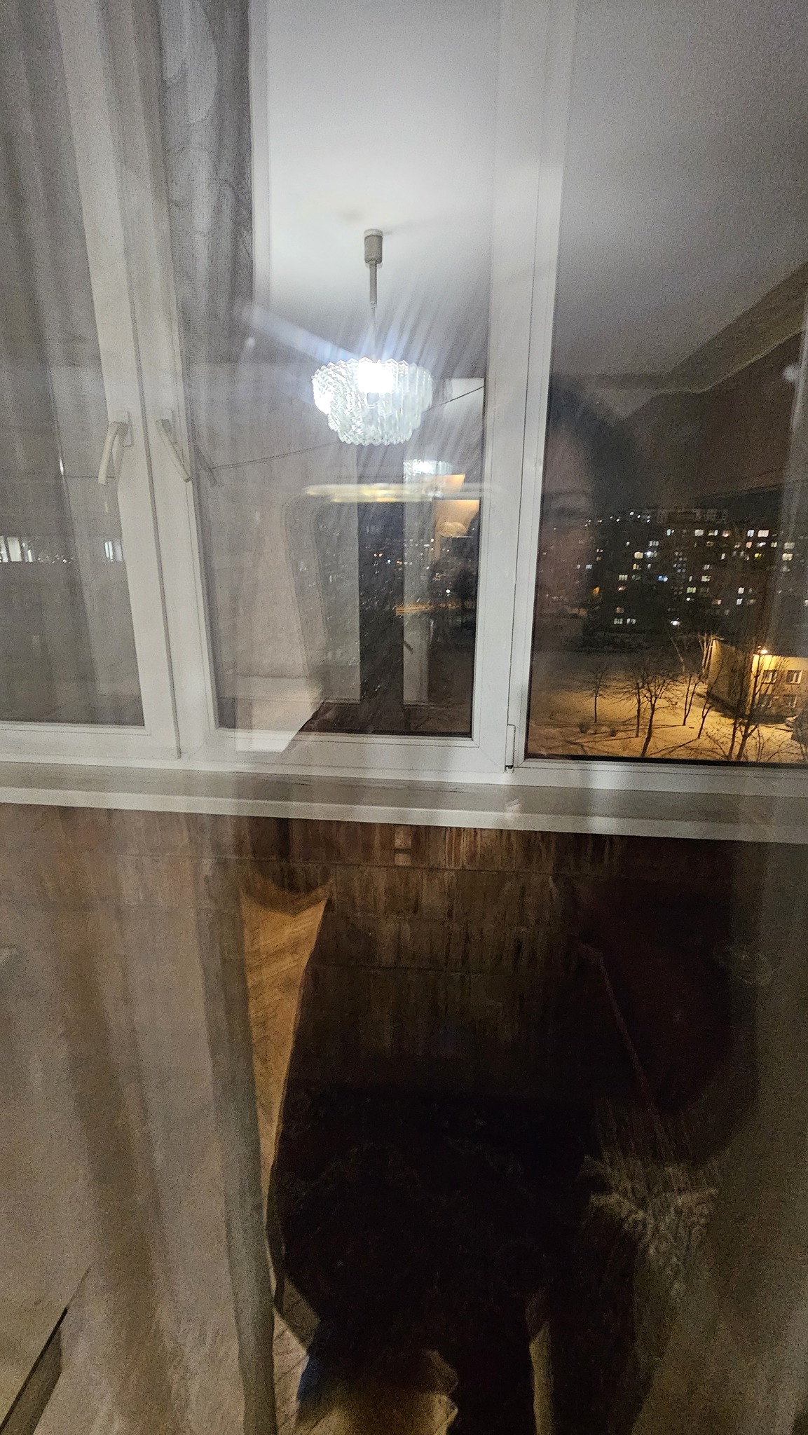 Аренда 3-комнатной квартиры 70 м², Маршала Малиновского ул., 11