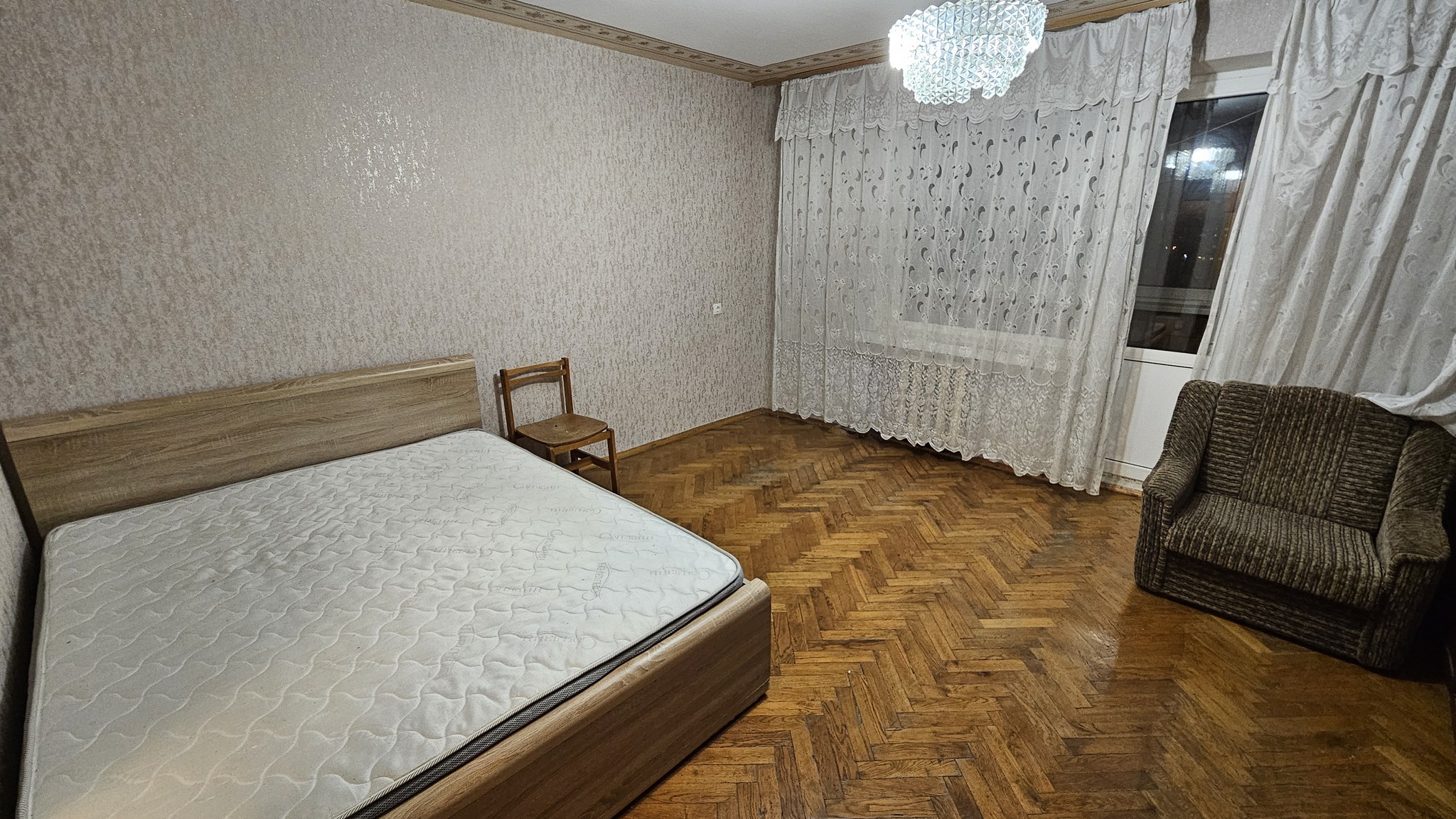 Аренда 3-комнатной квартиры 70 м², Маршала Малиновского ул., 11