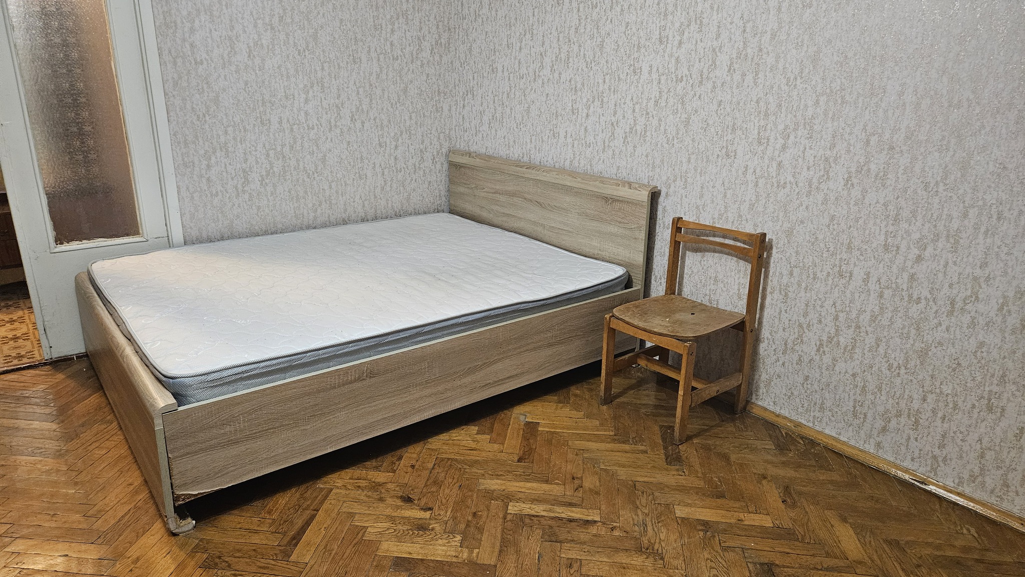Аренда 3-комнатной квартиры 70 м², Маршала Малиновского ул., 11