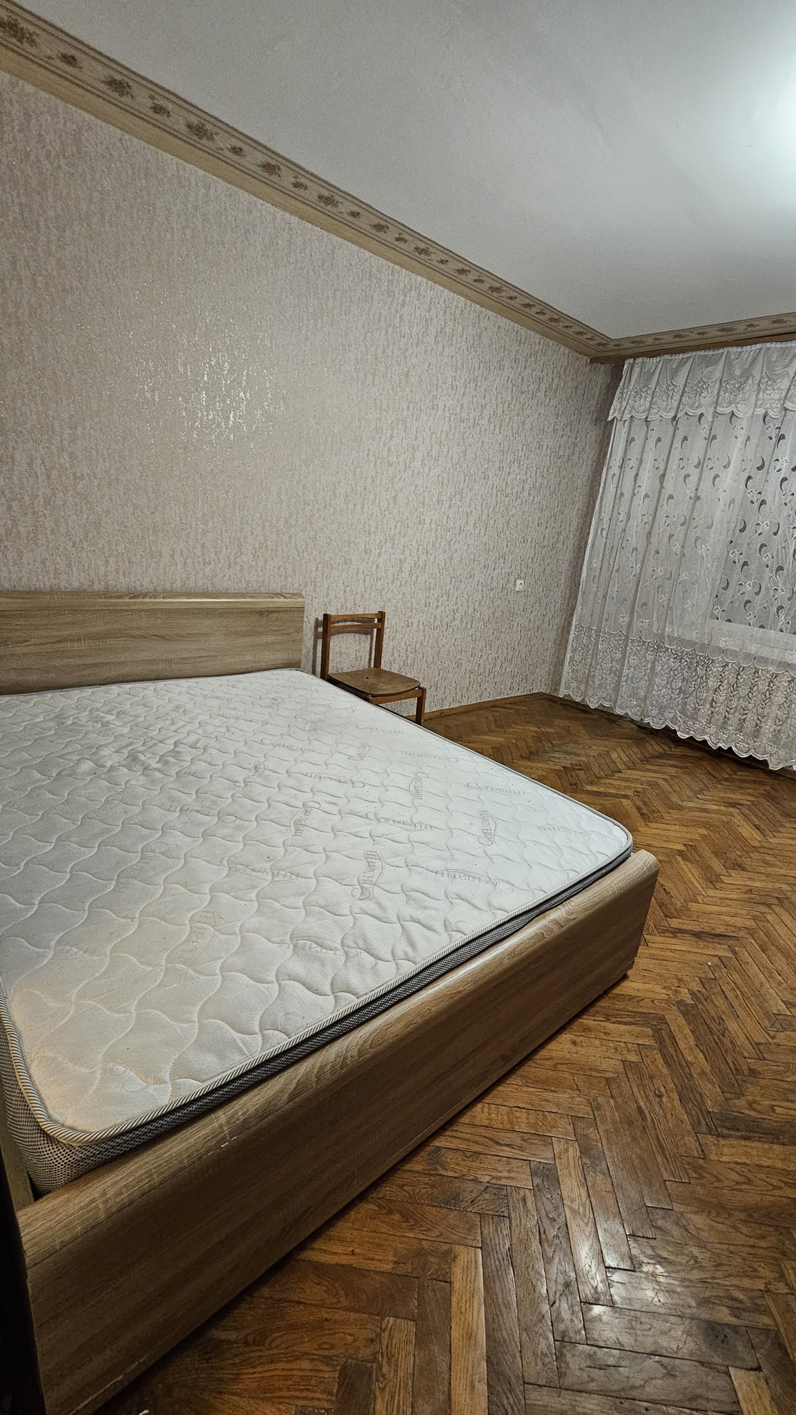 Аренда 3-комнатной квартиры 70 м², Маршала Малиновского ул., 11