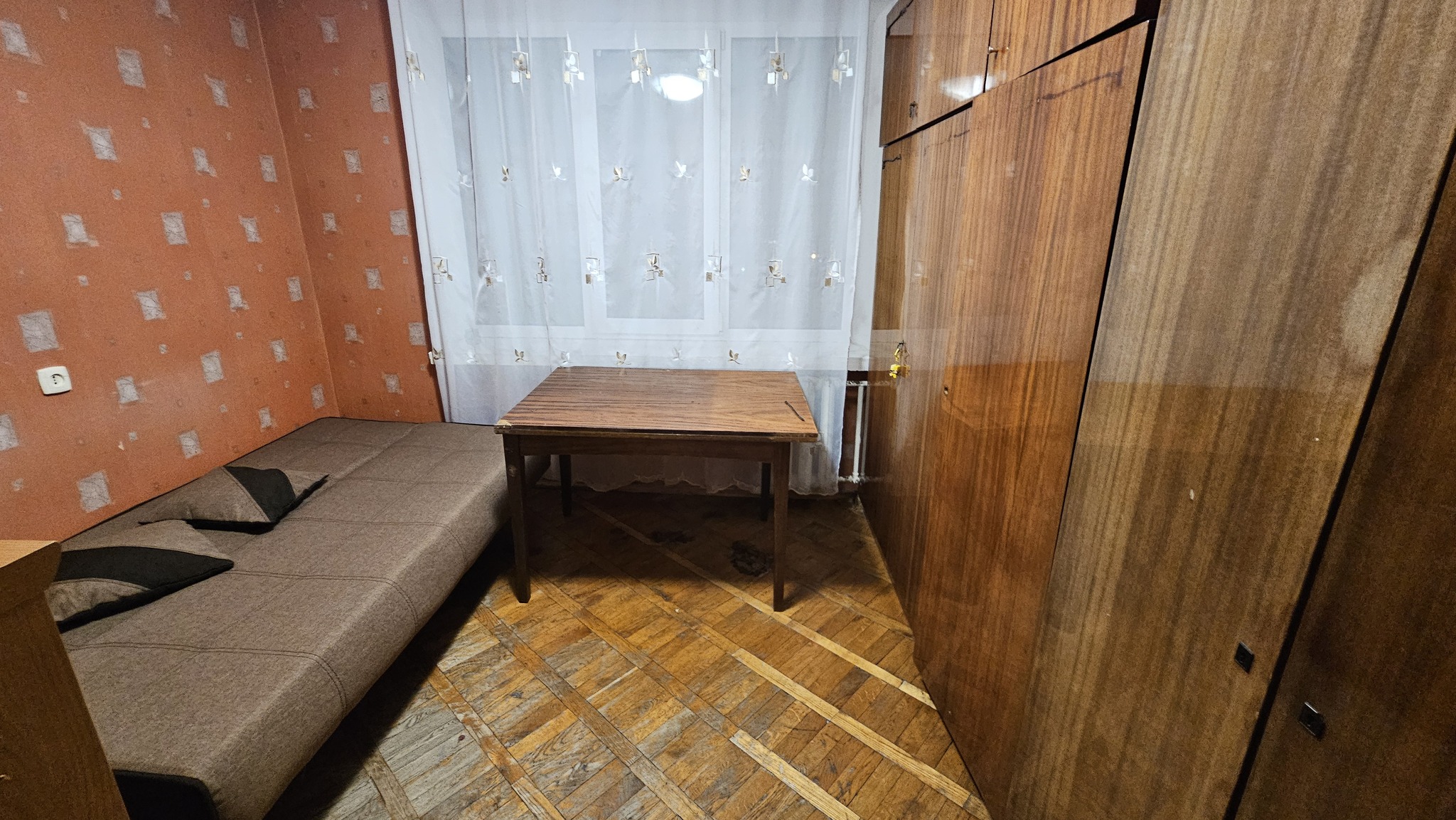 Аренда 3-комнатной квартиры 70 м², Маршала Малиновского ул., 11