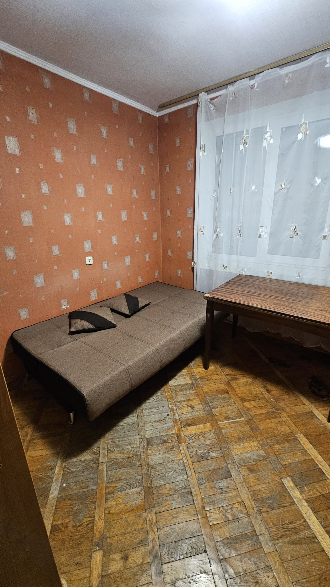 Аренда 3-комнатной квартиры 70 м², Маршала Малиновского ул., 11