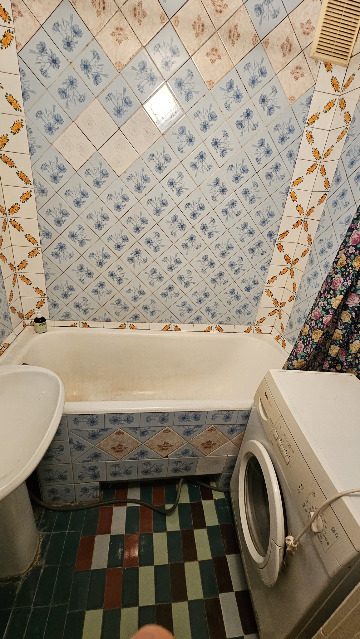 Аренда 3-комнатной квартиры 70 м², Маршала Малиновского ул., 11