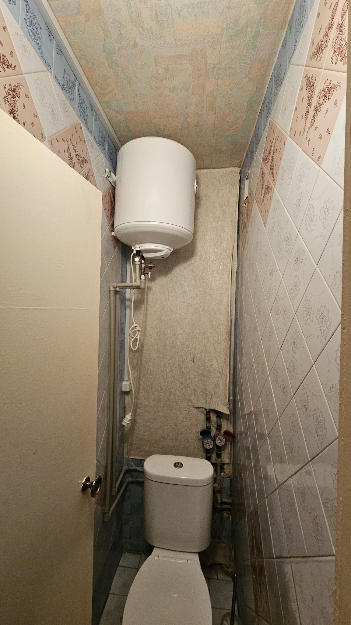 Аренда 3-комнатной квартиры 70 м², Маршала Малиновского ул., 11