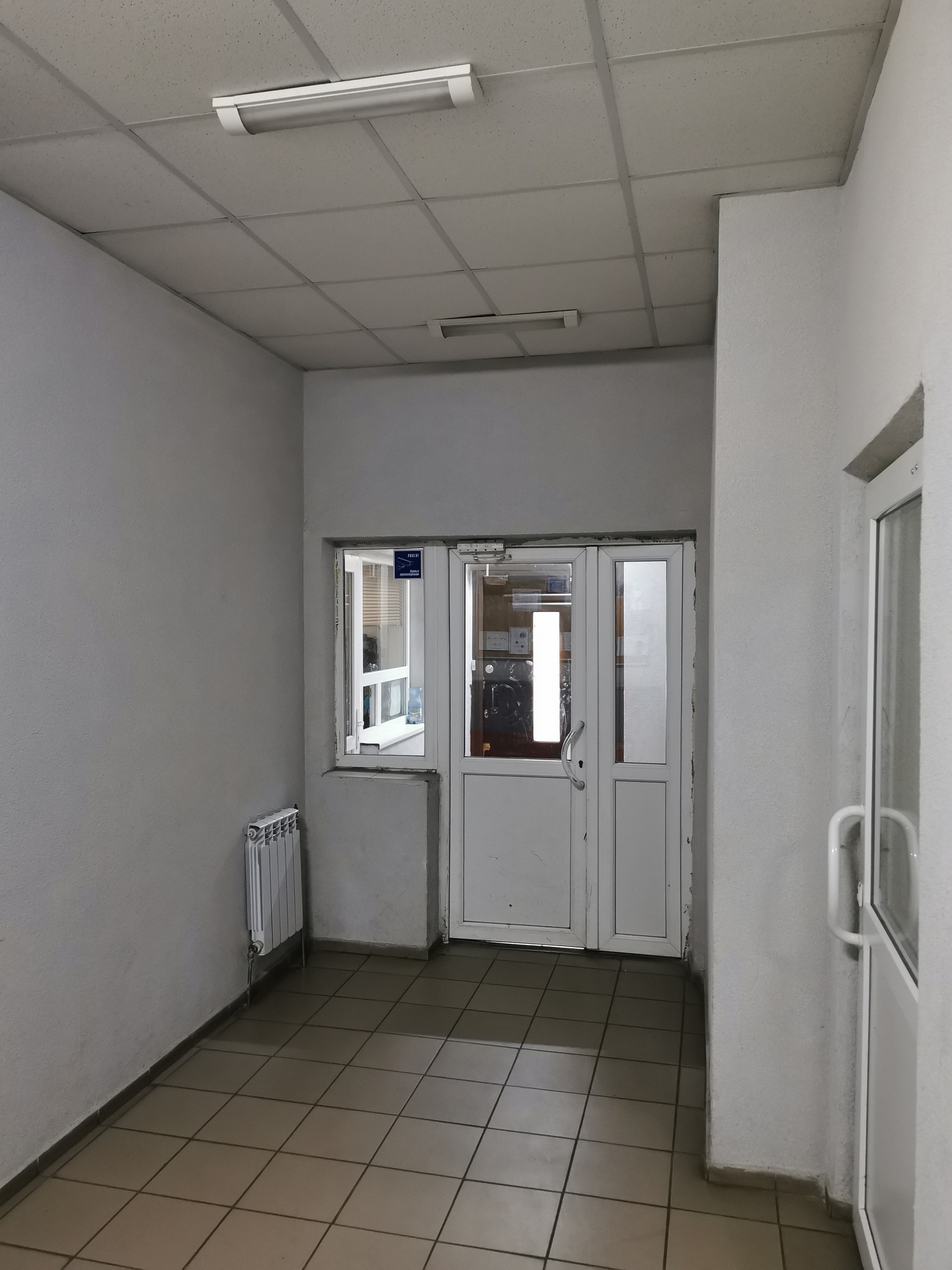 Оренда 1-кімнатної квартири 57 м², Борщагівська вул., 206
