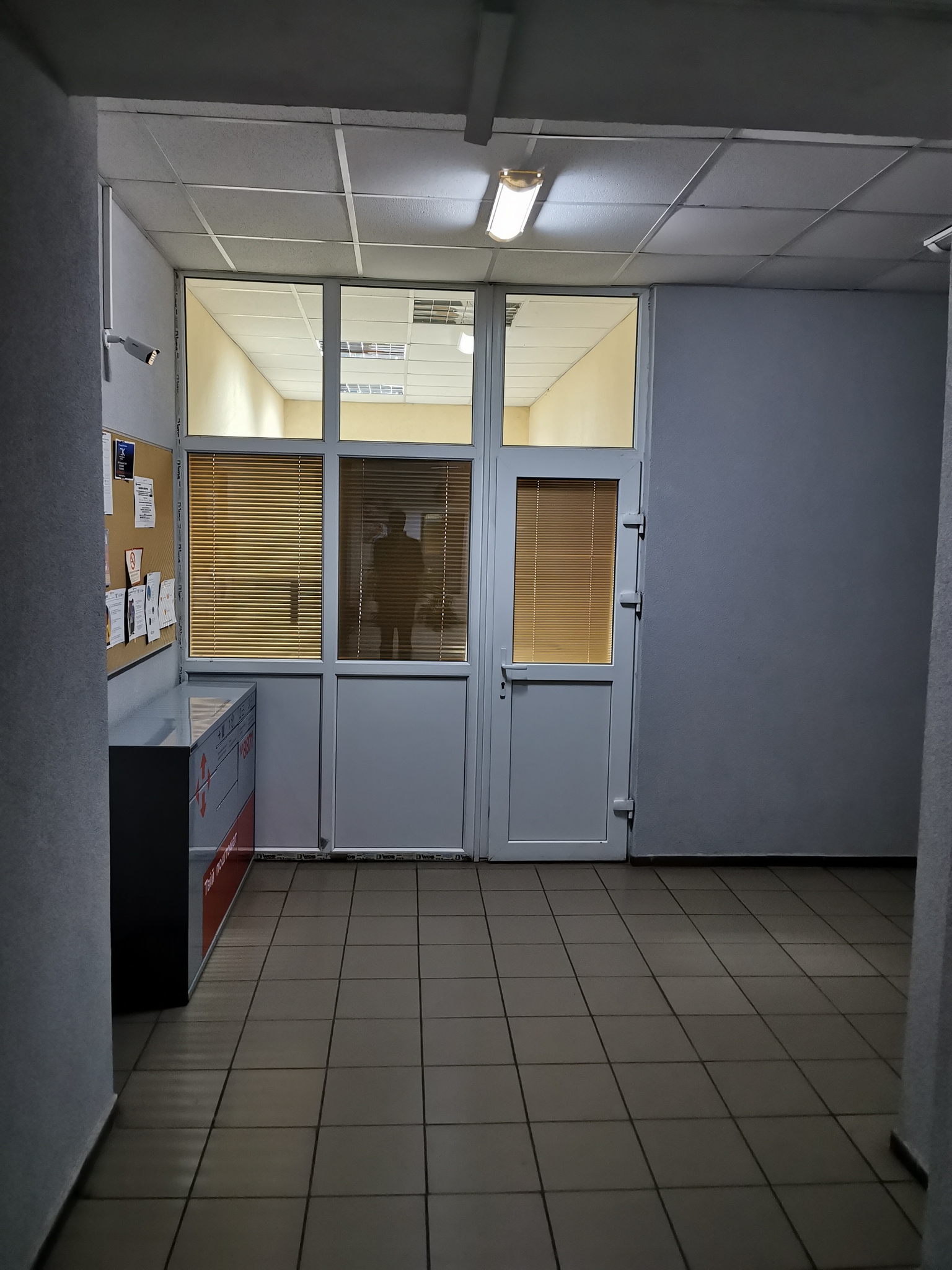 Оренда 1-кімнатної квартири 57 м², Борщагівська вул., 206