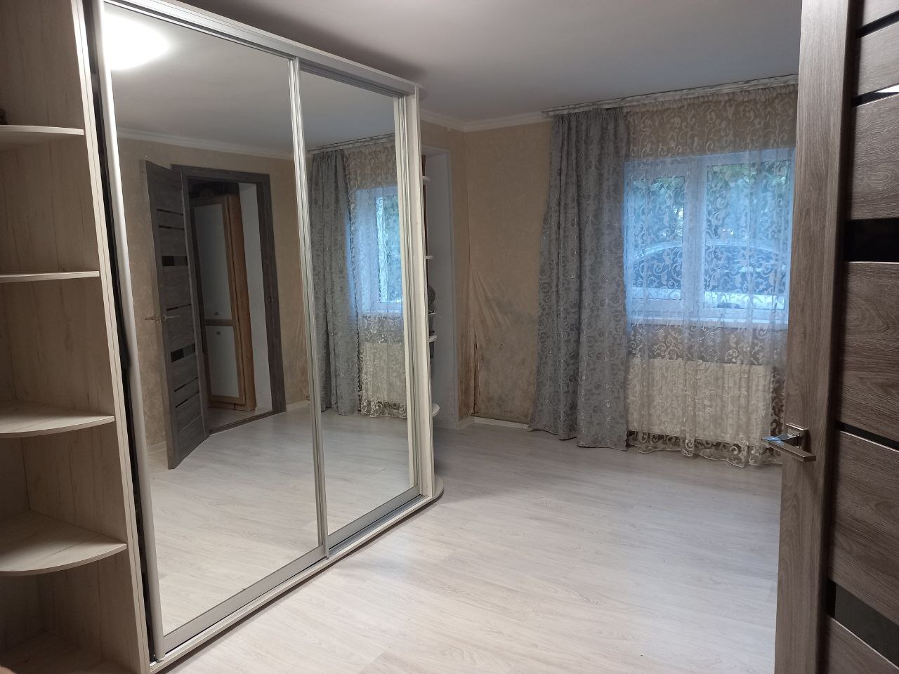 Продаж будинку 140 м²