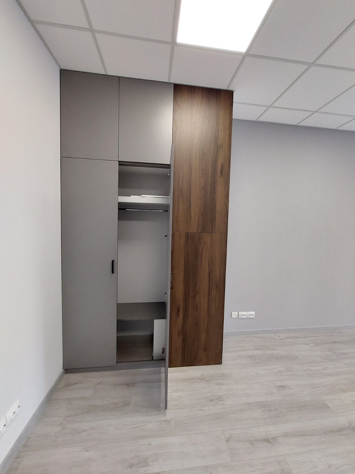 Продажа офиса 52 м², Глубочицкая ул., 17