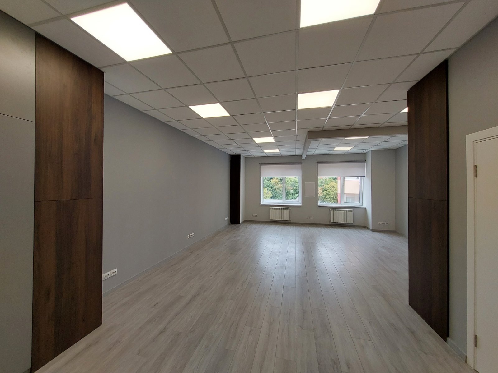 Продажа офиса 52 м², Глубочицкая ул., 17