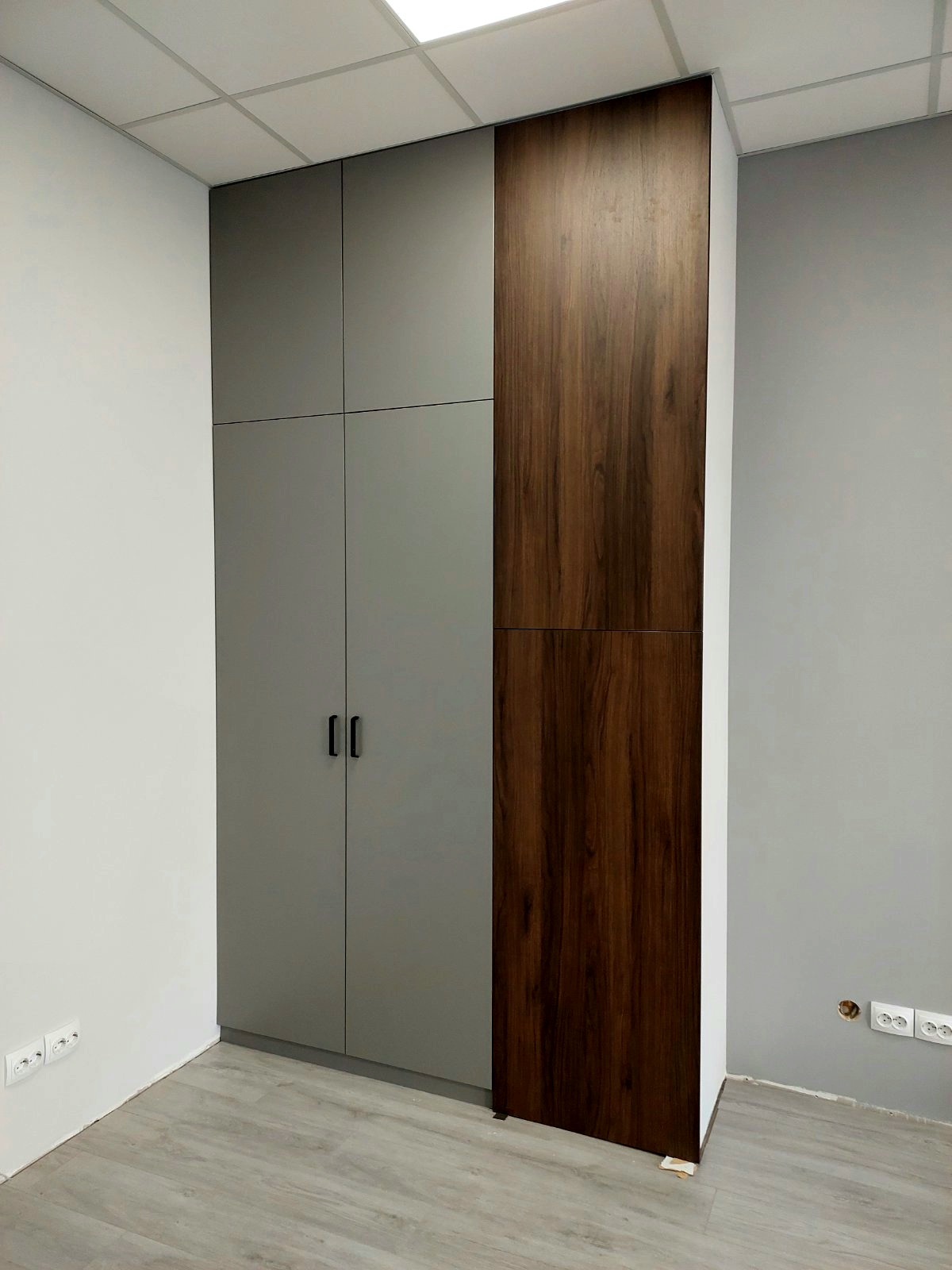 Продажа офиса 52 м², Глубочицкая ул., 17