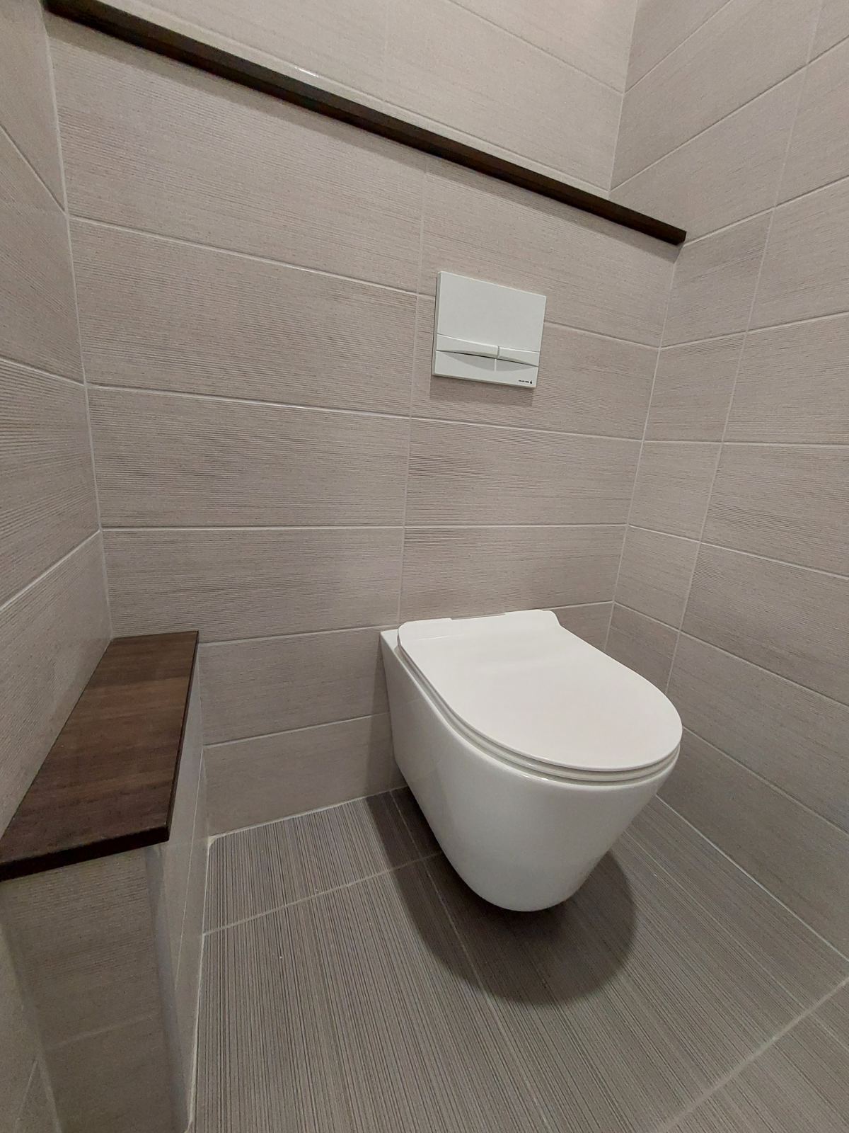 Продажа офиса 52 м², Глубочицкая ул., 17