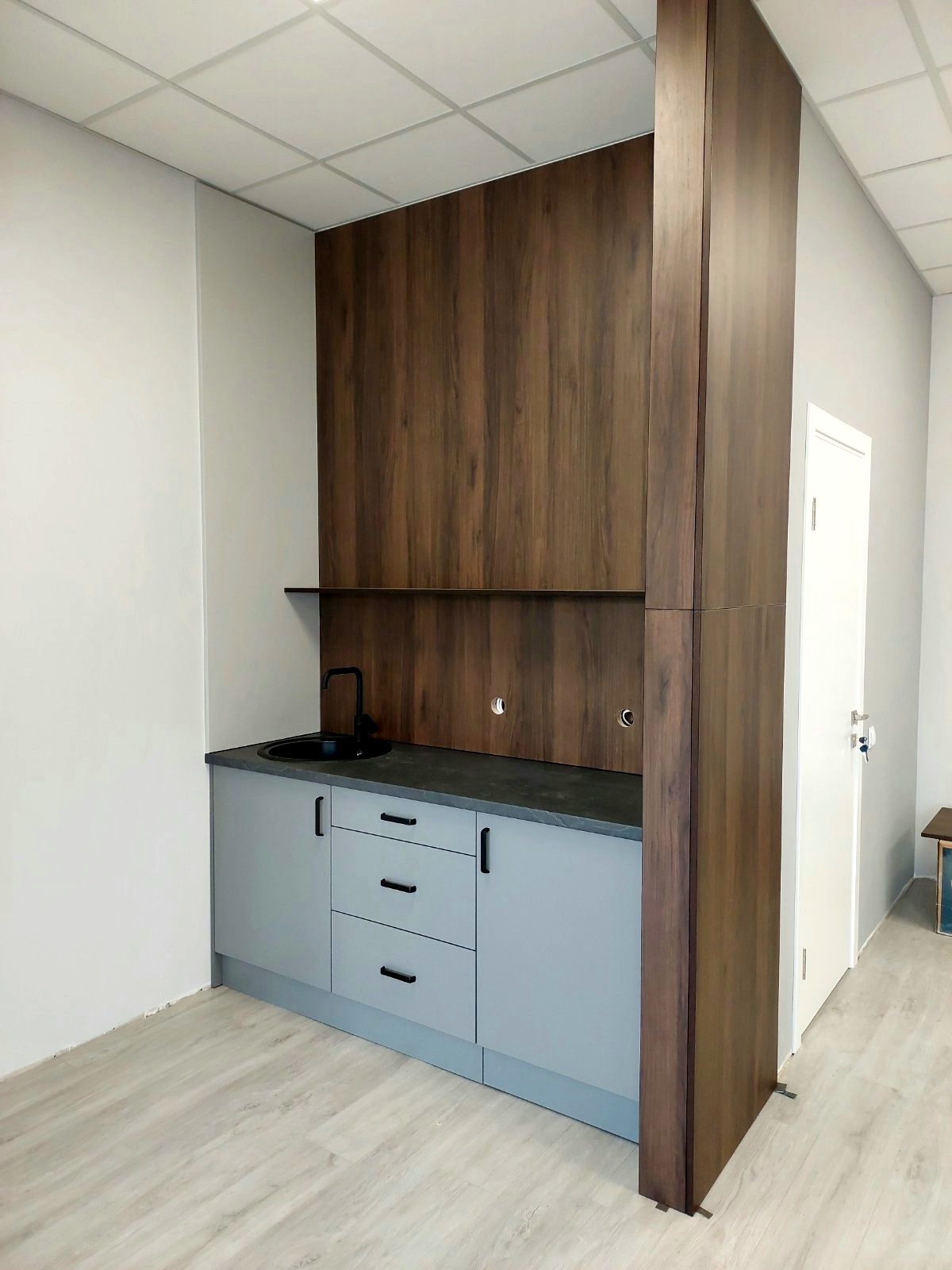 Продажа офиса 52 м², Глубочицкая ул., 17