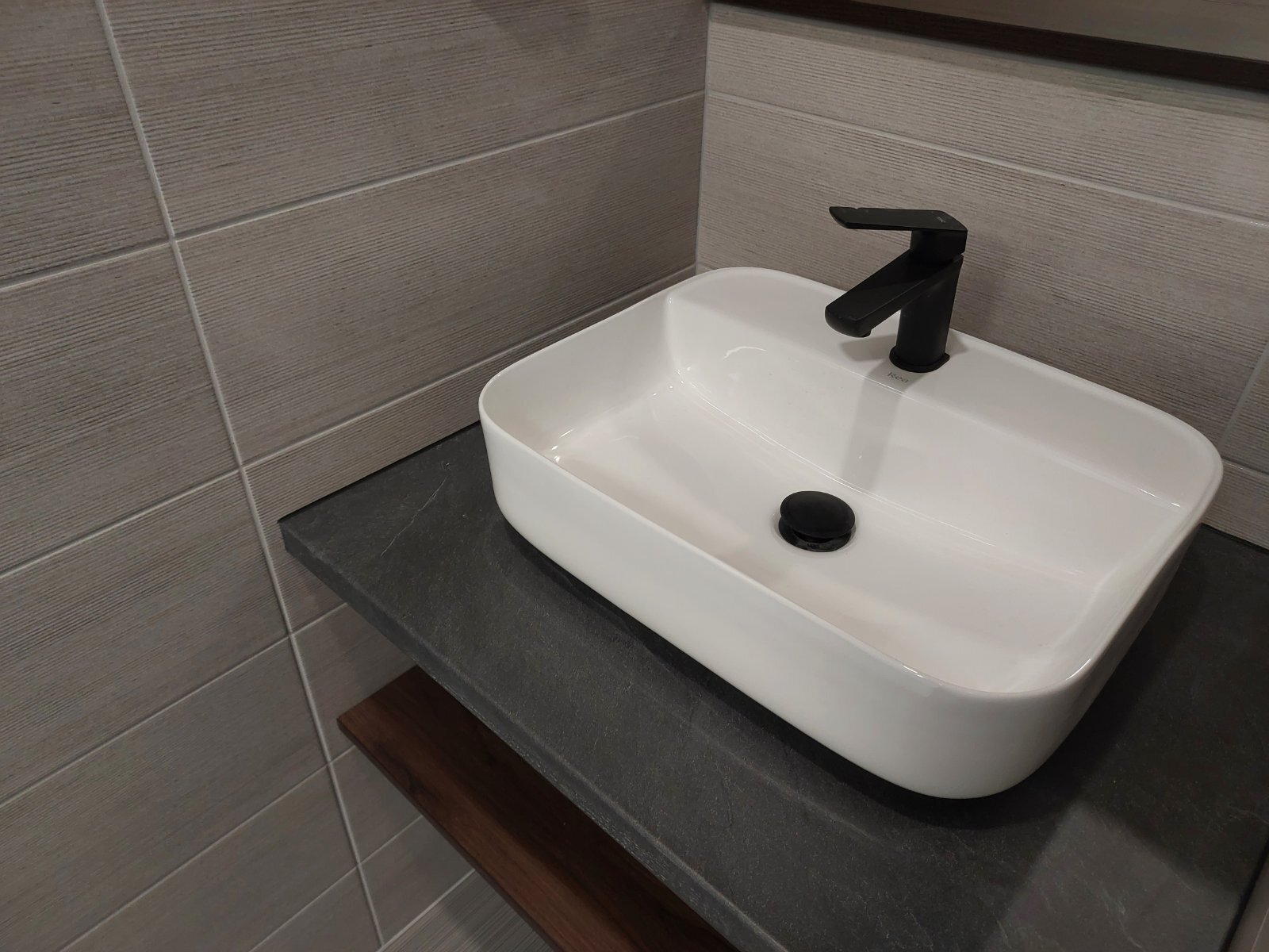 Продажа офиса 52 м², Глубочицкая ул., 17