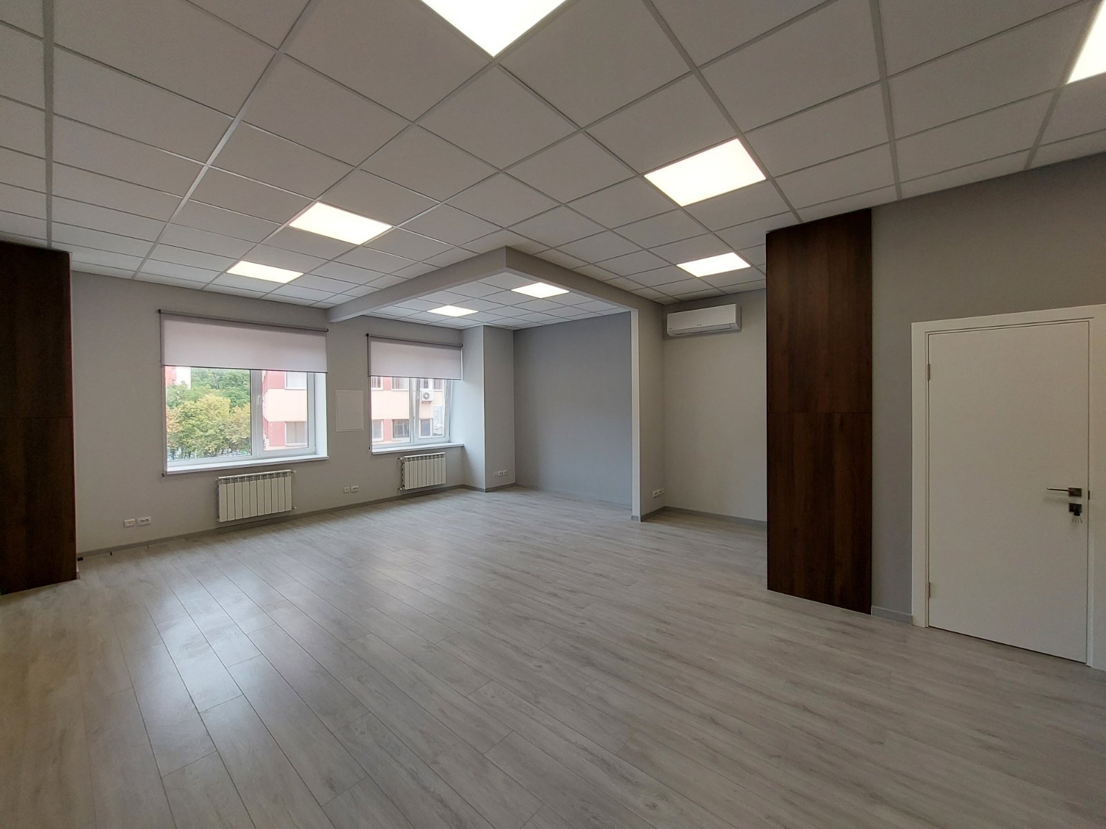 Продажа офиса 52 м², Глубочицкая ул., 17