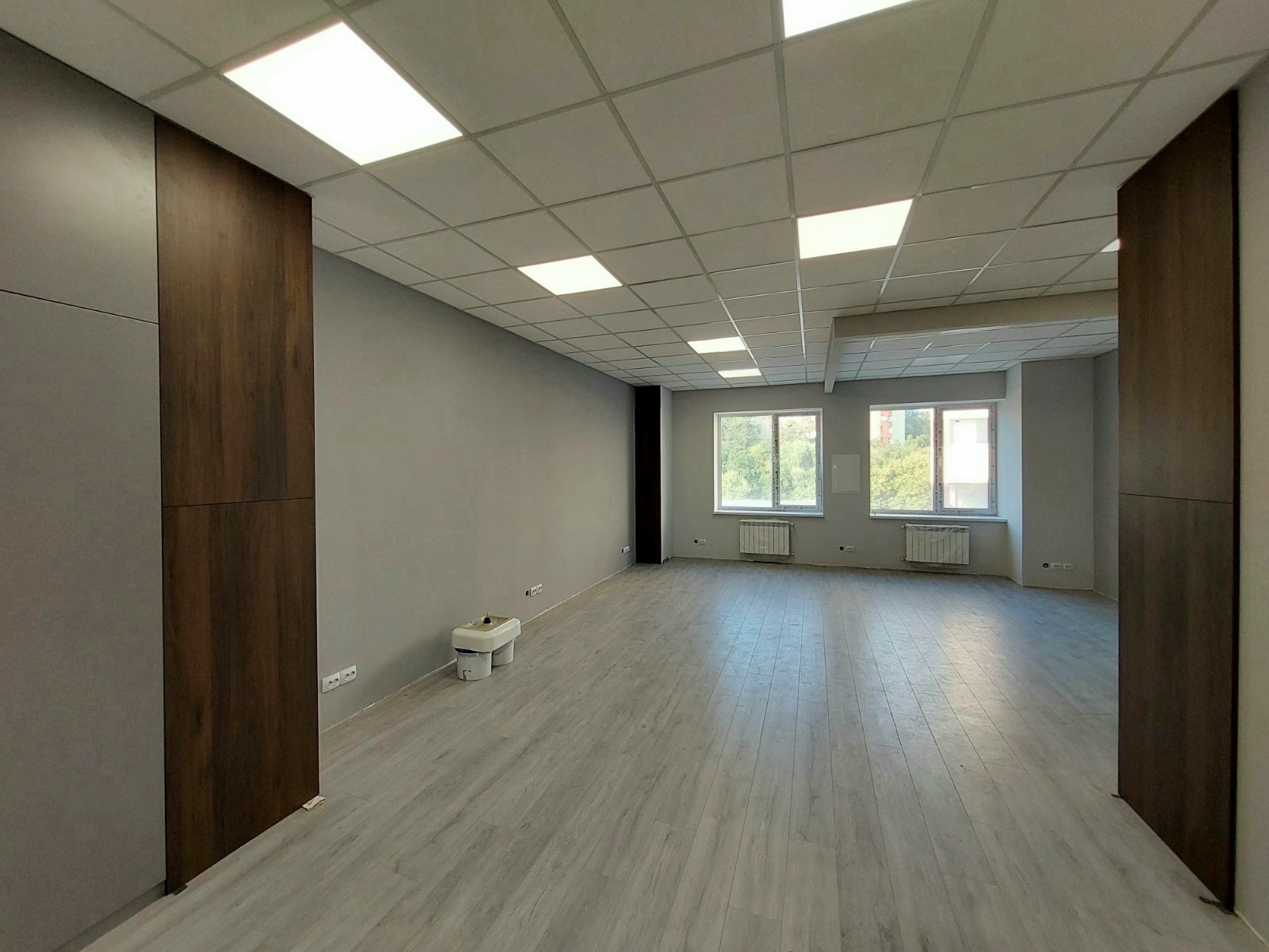 Продажа офиса 52 м², Глубочицкая ул., 17