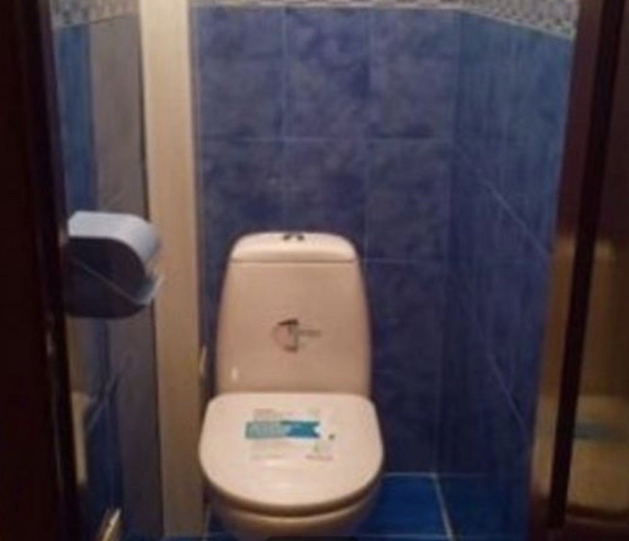 Оренда 3-кімнатної квартири 64 м², Гірницький мкрн вул., 33