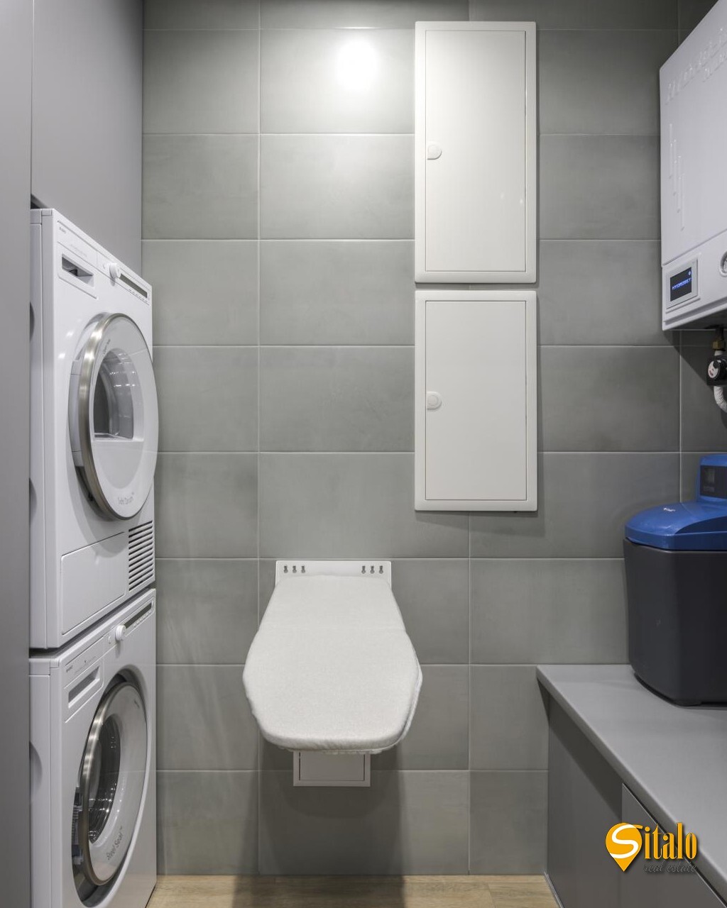 Продаж 2-кімнатної квартири 66 м², Миколи Бажана просп.