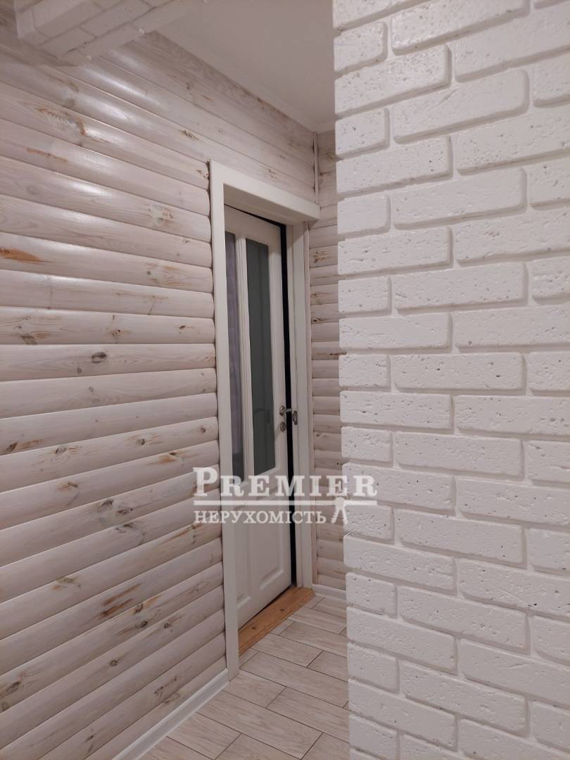Продаж 3-кімнатної квартири 65 м², Петрова Генерала вул.