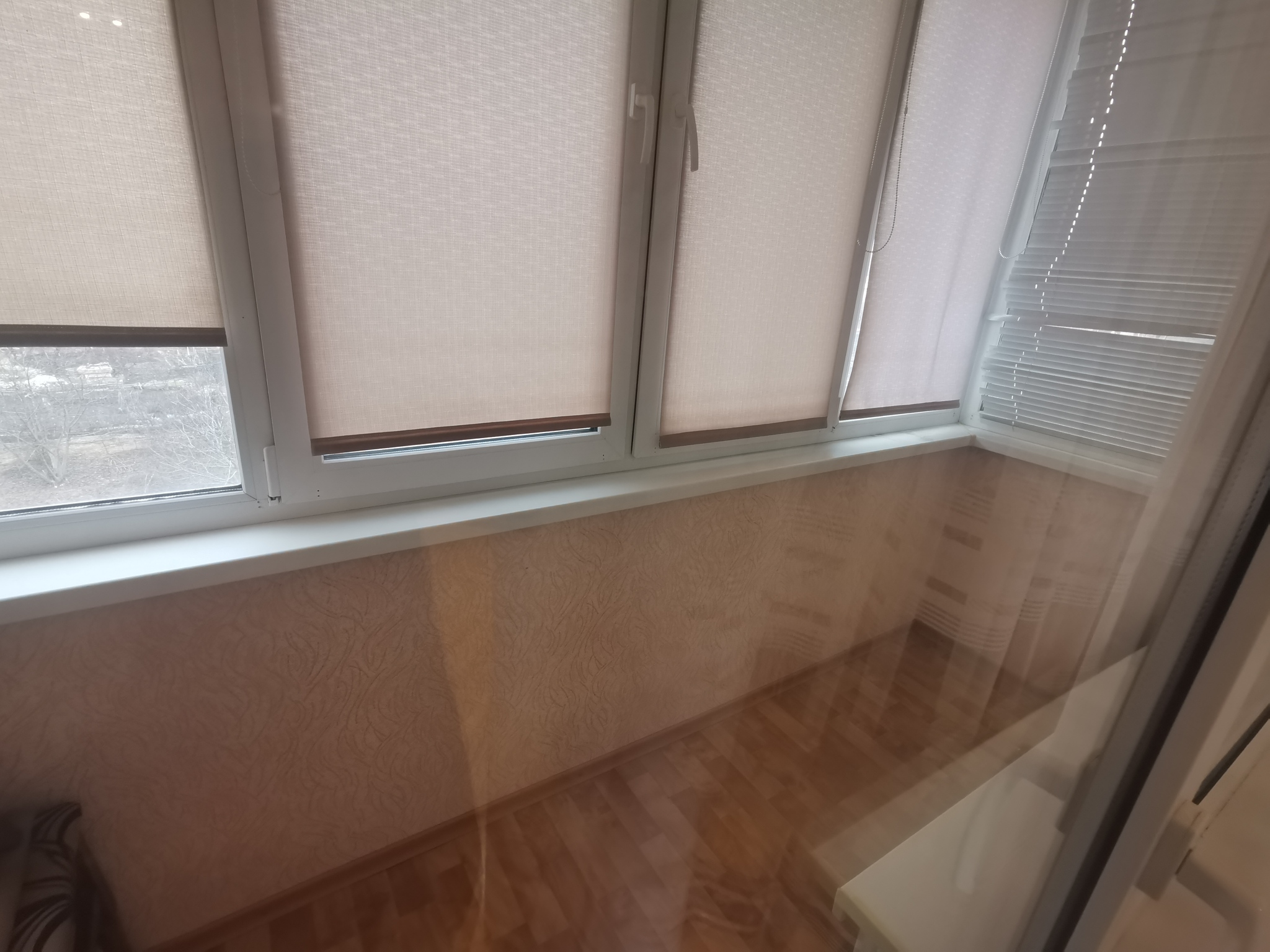 Аренда 2-комнатной квартиры 53 м², Карбышева ул., 22