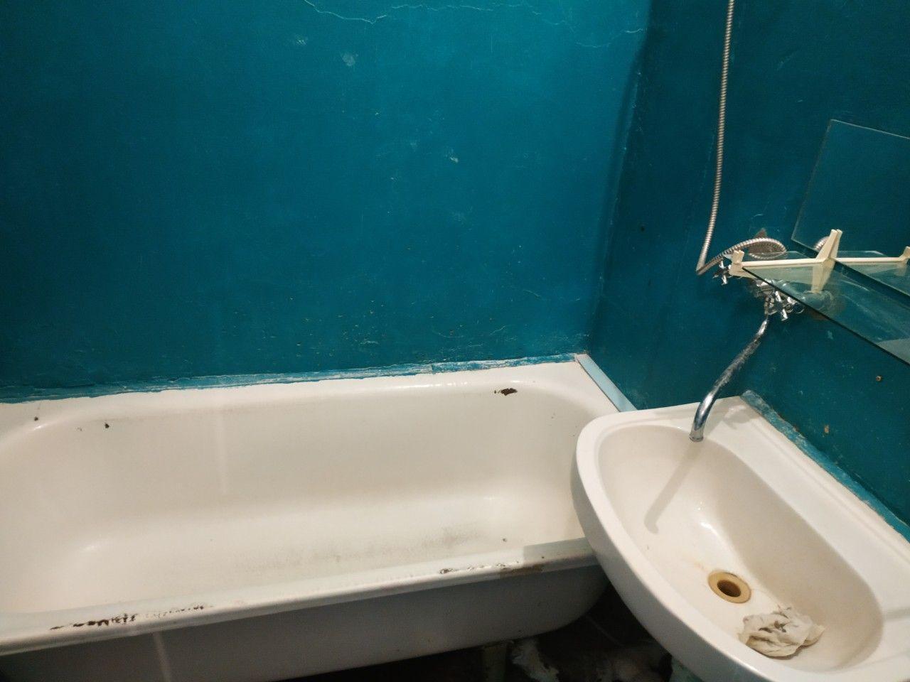 Аренда 1-комнатной квартиры 35 м², Леваневского ул.