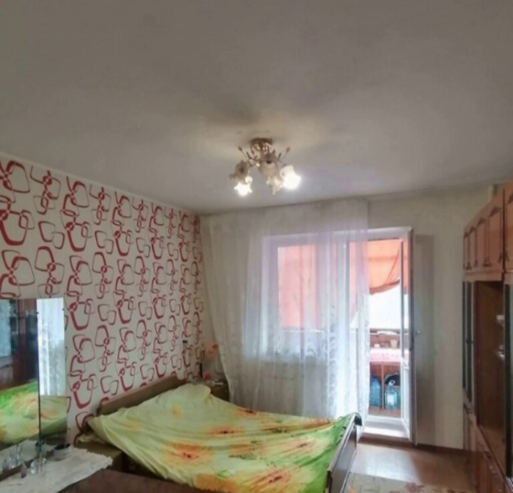 Продажа 3-комнатной квартиры 70 м², Кулибина ул., 5