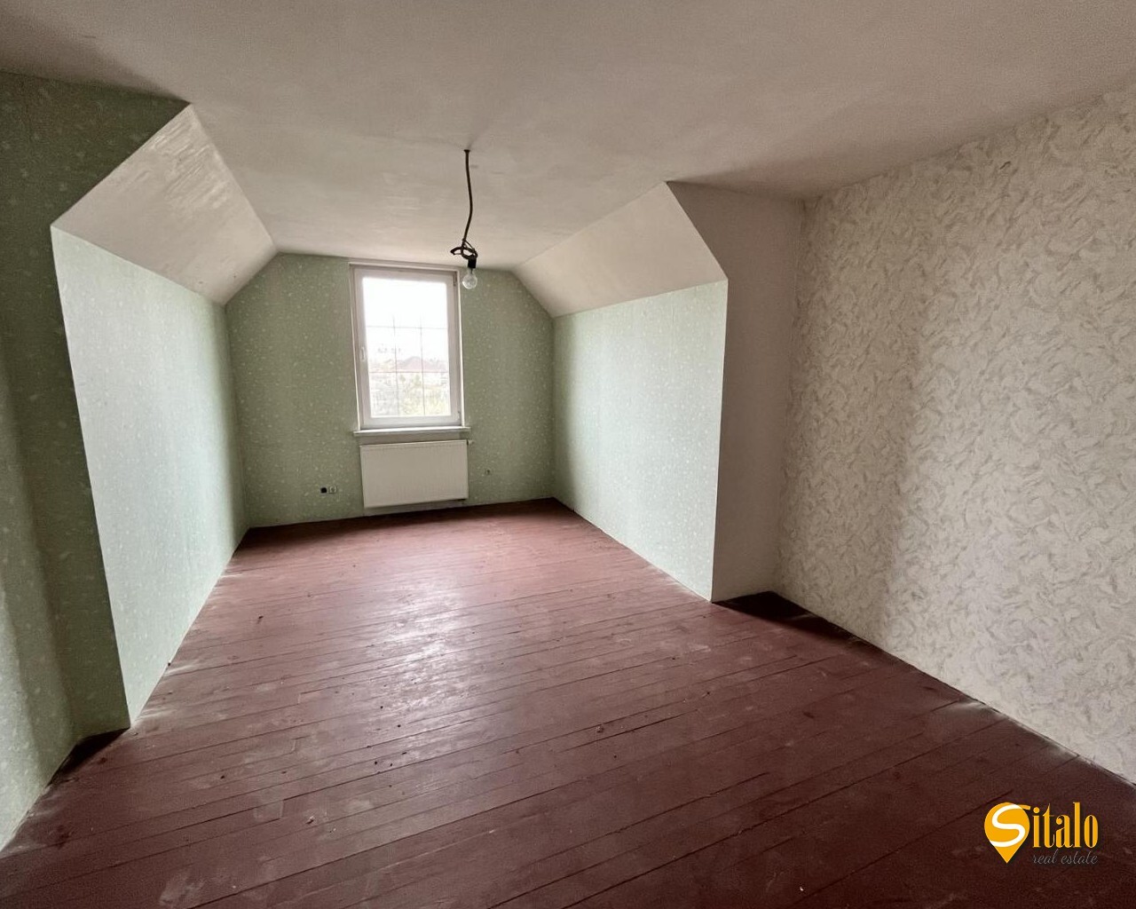 Продажа дома 664 м², Тараса Шевченко пер.