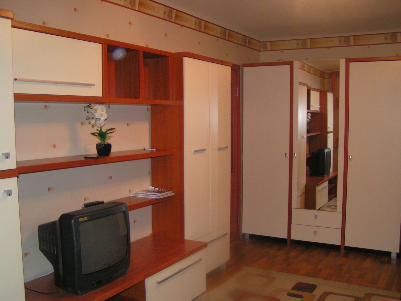 Продажа 2-комнатной квартиры 46 м², Василия Жуковского ул., 4