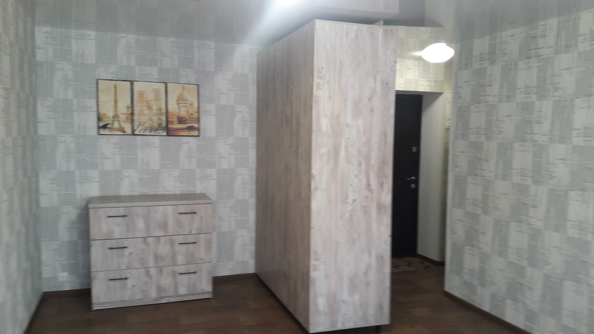 Оренда 2-кімнатної квартири 45 м², Князя Володимира Великого вул.
