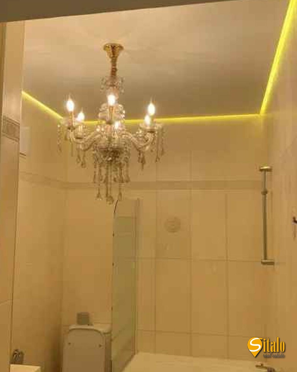 Продаж 2-кімнатної квартири 54 м², Сергія Данченка вул., 22