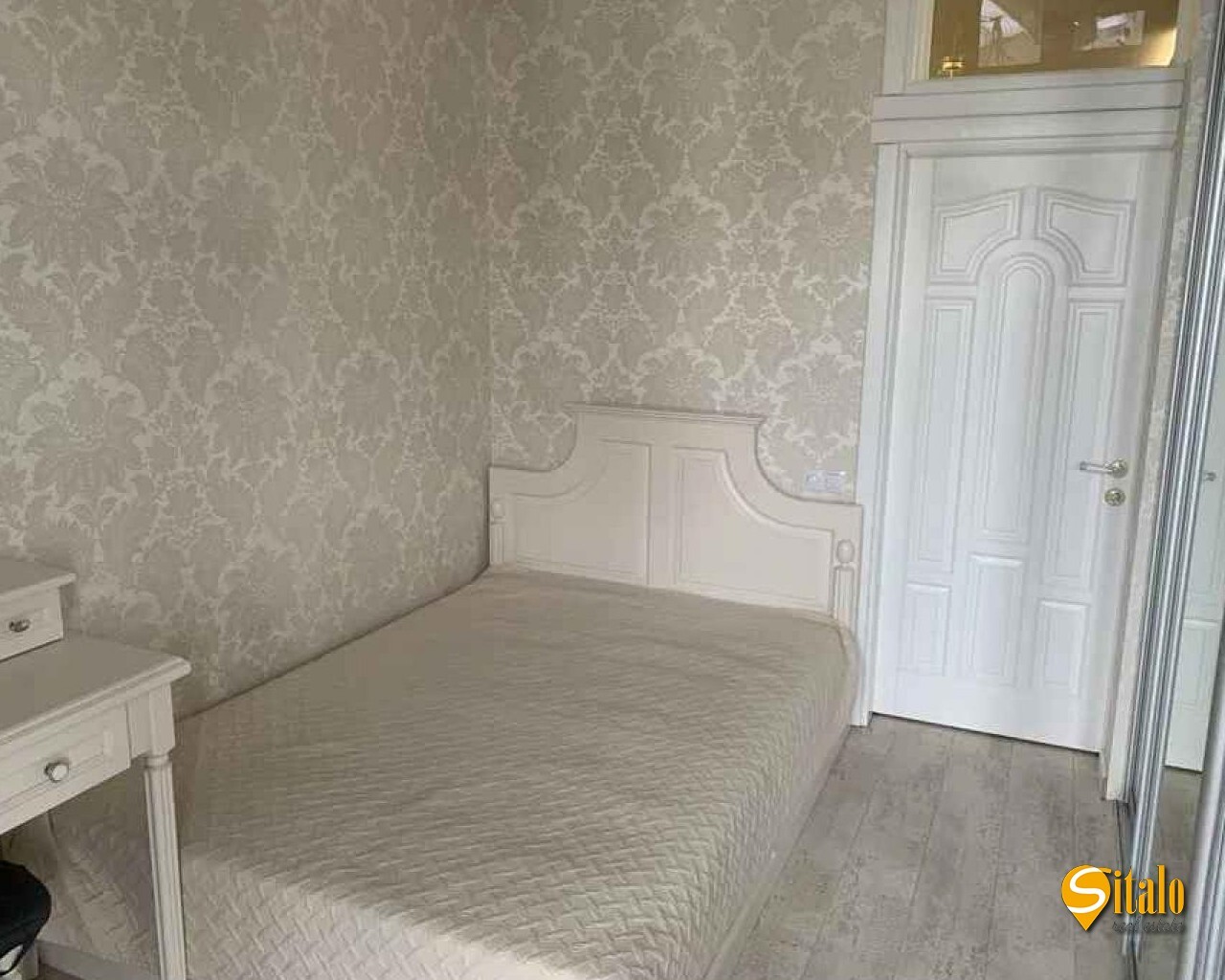 Продаж 2-кімнатної квартири 54 м², Сергія Данченка вул., 22