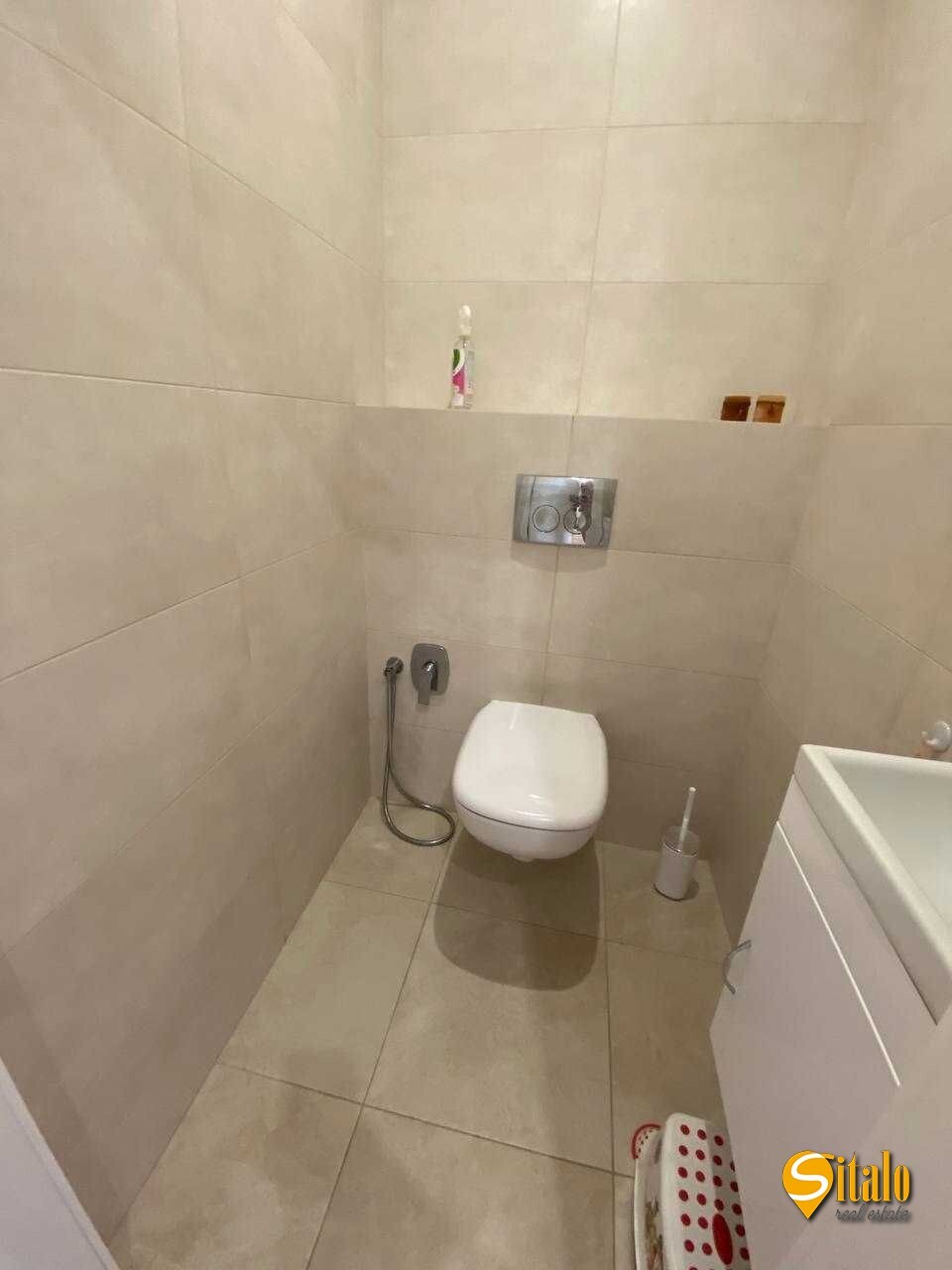 Продажа 2-комнатной квартиры 62 м², Тираспольская ул., 54