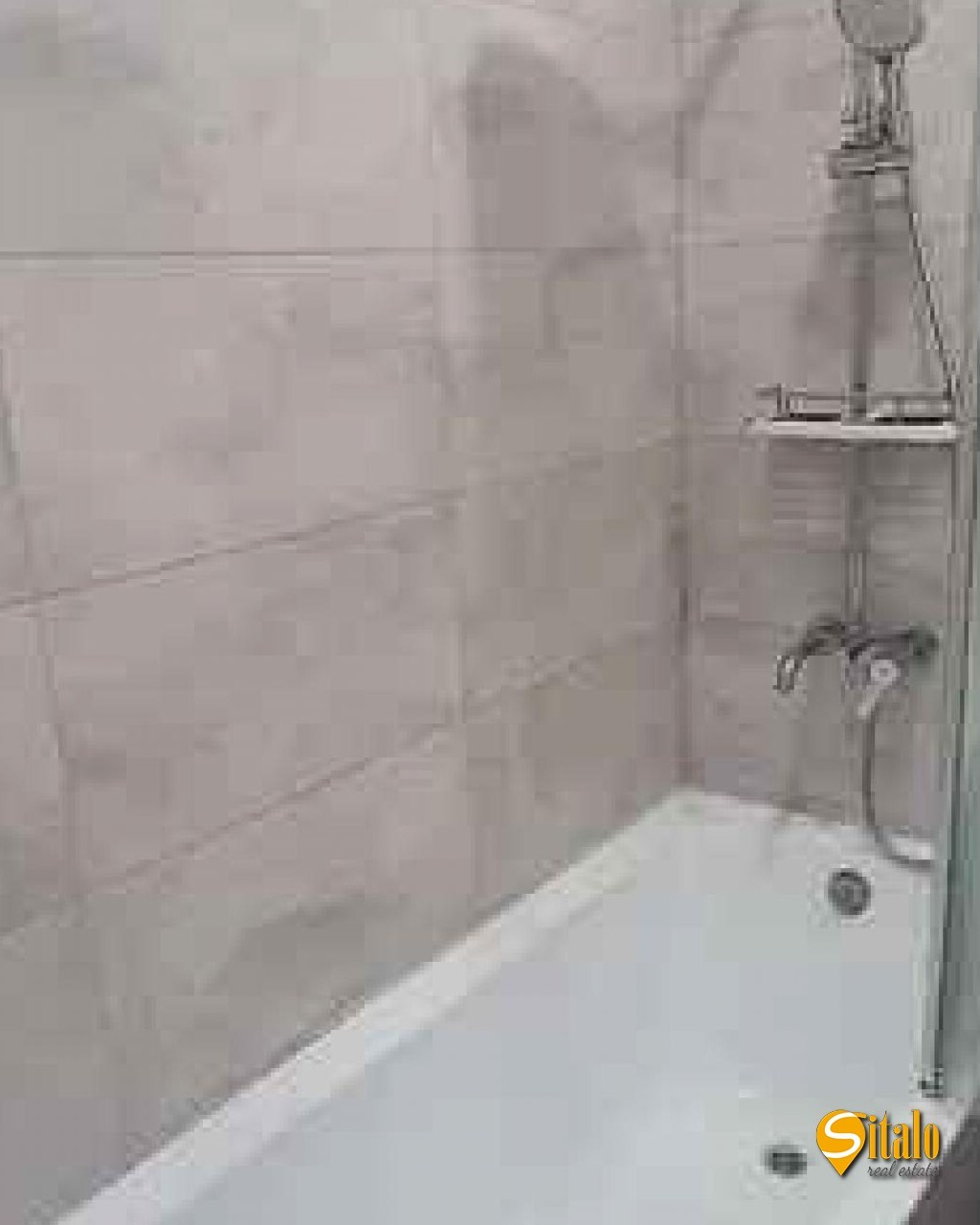 Продажа 2-комнатной квартиры 62 м², Тираспольская ул., 54