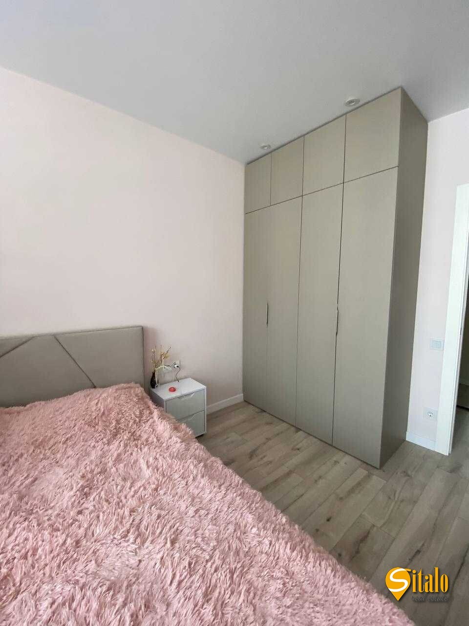 Продажа 2-комнатной квартиры 62 м², Тираспольская ул., 54